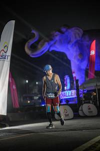 BIB: 
                            <button type="button" onclick="openModal(26531238)" class="btn btn-primary btn-sm float-right btn-popup" data-toggle="modal" data-target=".modal-high-quality">
                        <i class="fas fa-shopping-cart"></i> Add to Cart
                    </button>
                                            <button type="button" onclick="isThisMe(26531238, true)" class="btn btn-success btn-sm float-right btn-popup btn-isme hidden" data-toggle="tooltip" data-placement="bottom" title="นี่คือรูปของคุณใช่ไหม คลิกที่นี่เพื่อเอาเข้าอัลบั้ม">
                        <i class="fas fa-plus"></i> Add to album
                    </button>
                    <button type="button" onclick="isThisMe(26531238, false)" class="btn btn-warning btn-sm float-right btn-popup btn-isnotme hidden">
                        <i class="fas fa-ban"></i> Remove from album
                    </button>